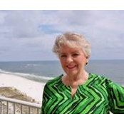 Foto von Patricia Brann