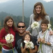 Erika De Guerrero's photo