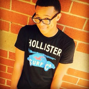 Deejay Riley's photo