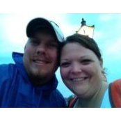 Mike Shea's photo