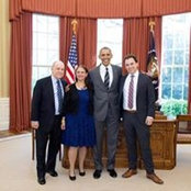 Barbara Marsh's photo