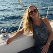 Laura Mckay's photo