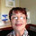 deb_bain