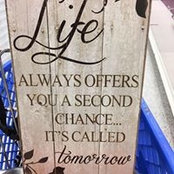 Tamela Garlock's photo