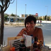 Foto de Maronia Zerafa
