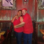 Brenda Silvera's photo