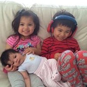 Jacob Oreiro's photo