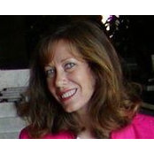 Martha Grodesky's photo