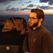 Mohammed Medlej's photo