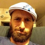 David Allison's photo