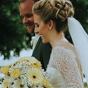 Brittany Bowman's photo