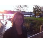 Rachel Antonucci's photo