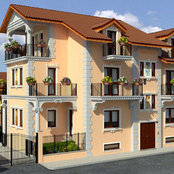 Photo de Pasquale Bonarrigo