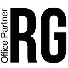 Office RG Partner AB