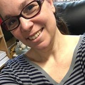 Elizabeth Rios's photo