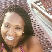 LaKeyshure Armstrong-Marzell's photo