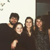 Foto von Maaike Franssen