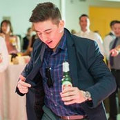 Jonathan Aguilera's photo