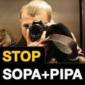 Vitaliy Ryjkov's photo