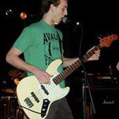 Photo de Payton Byrns