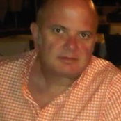 Hakan Severges foto