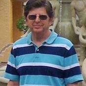 Bob Houles foto