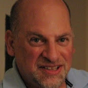 Robert Cohen's photo