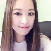 Photo de Dandan Chen