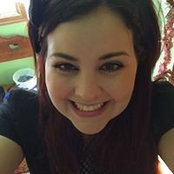 Foto von Jamie Harty