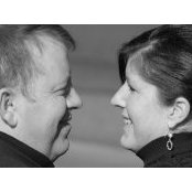 Liz Shields's photo
