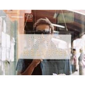 Jan B's photo