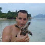 Dan Peer's photo