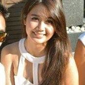 Stephanie Tenazas's photo