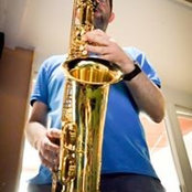 Ryan Lester's photo