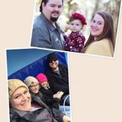 Foto de Janet Windham