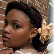 Foto von Kenya Wright