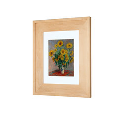 14 X 18 Medicine Cabinets Houzz Fox Hollow Furnishings Concealed Picture Frame Medicine Cabinet No Mirror Unfinished Raised