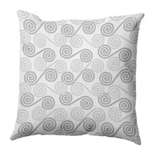 Pillows