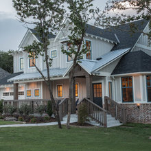 Farmhouse