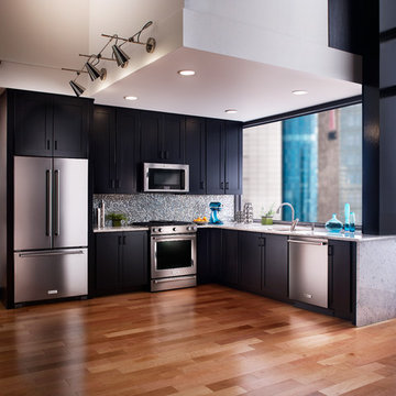 KitchenAid Kitchen Appliances