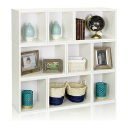 Way Basics Products - Products