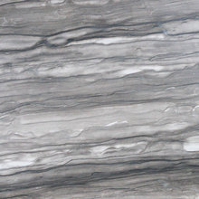 Different Types of Exotic Materials in Stock