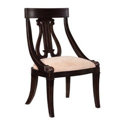 Kincaid - Armchairs And Accent Chairs