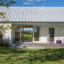 guest house