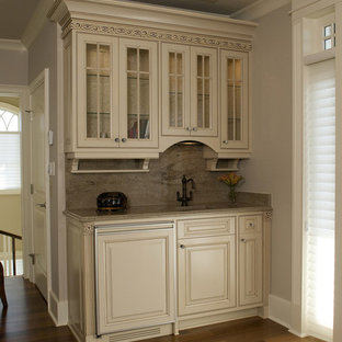 Wrightsville Beach home 1
