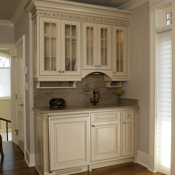 Wrightsville Beach home 1