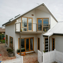 house exterior paint