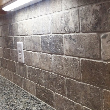 Bandy Kitchen