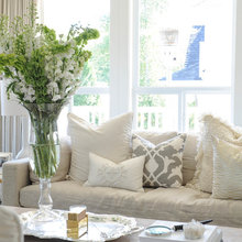 flower arrangements
