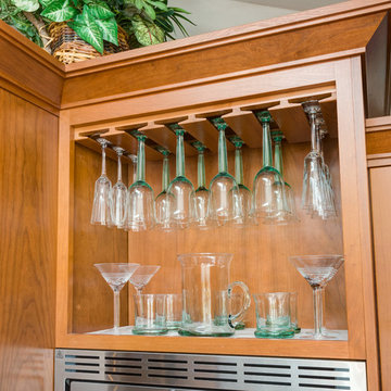 Tigard Kitchen Remodel